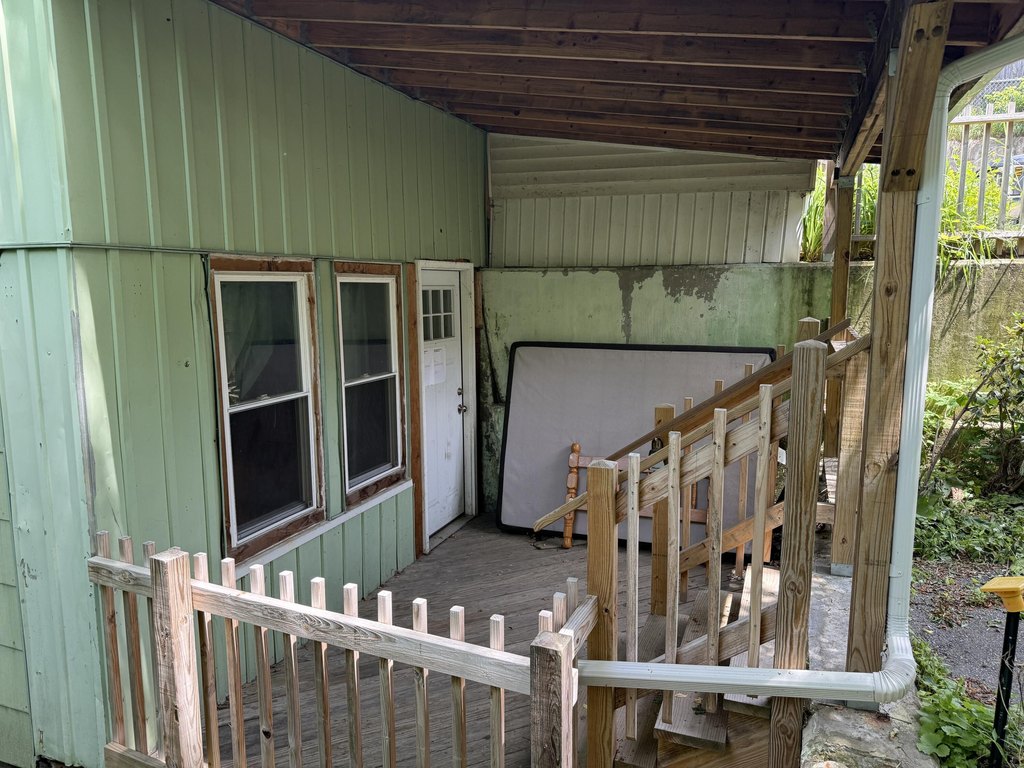 Picture 48