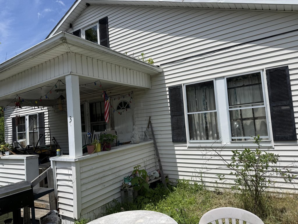 Picture 16
