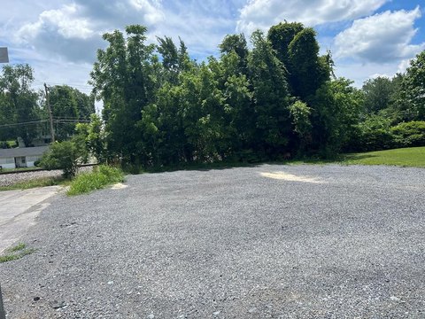 LAND - Abingdon, VA
