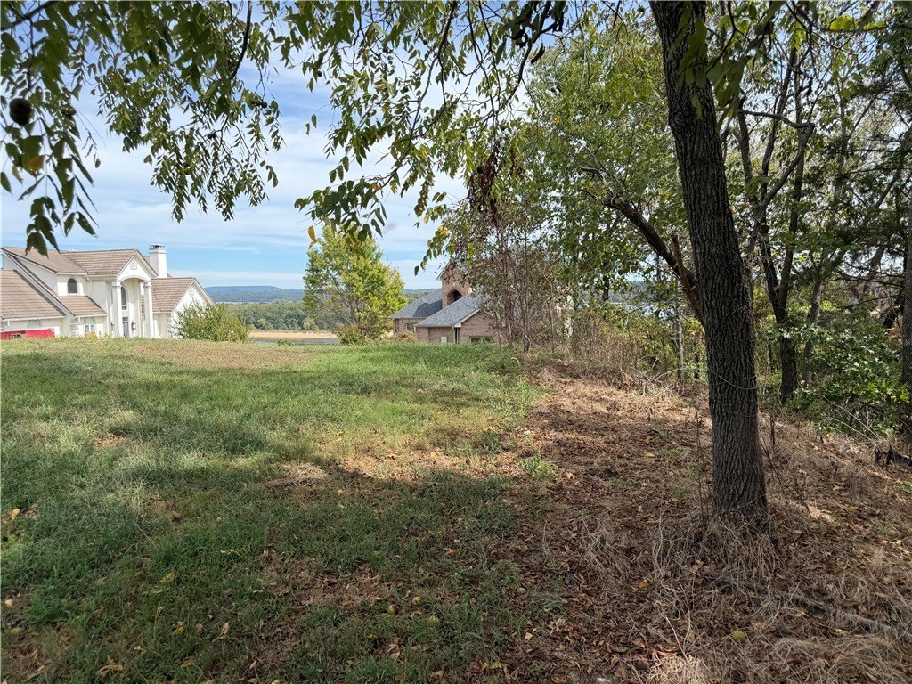 Picture 17