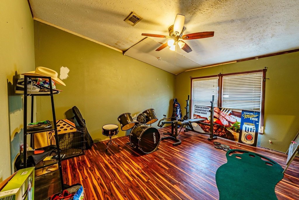 Picture 42