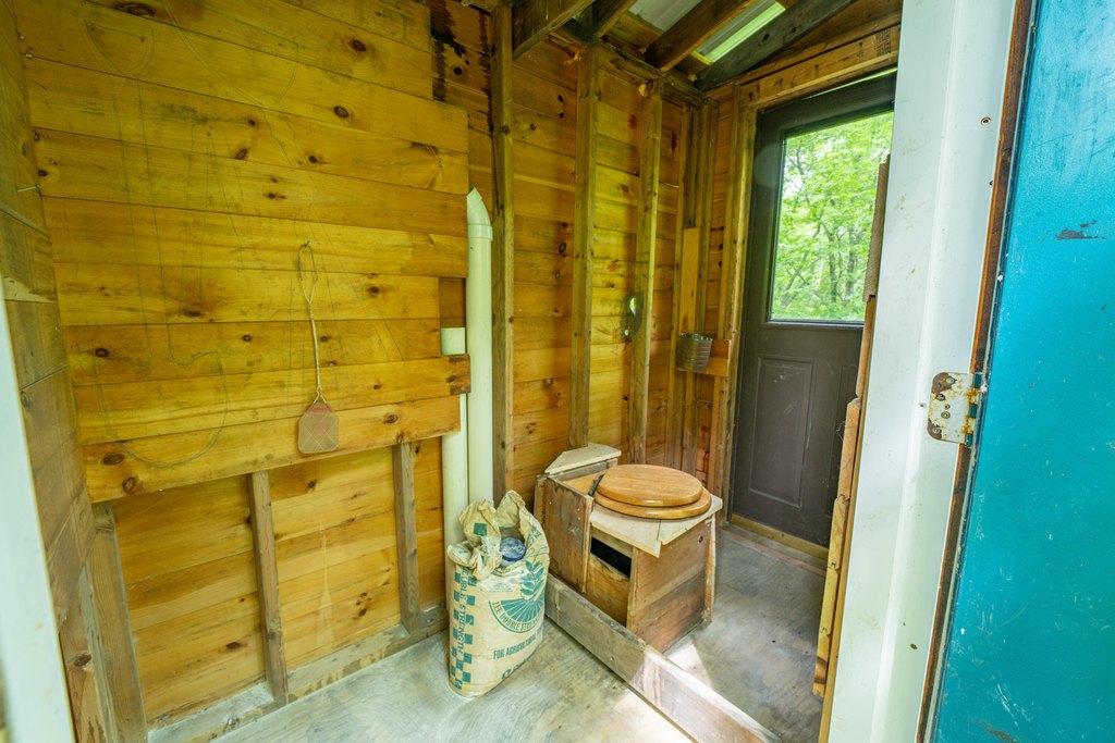 Picture 18
