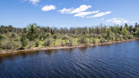 CHEBOYGAN, MI