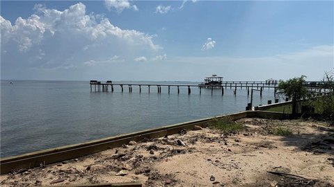 Land, Mobile, AL