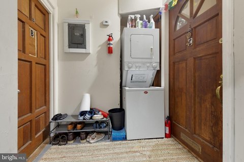 Cedar Park Triplex Opportunity