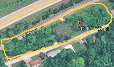 Picture 4