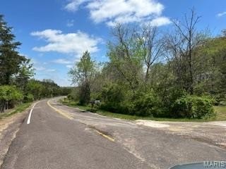 Picture 2