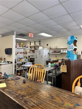 Killeen Commercial Space For Rent