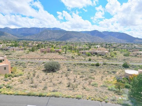 Land, Albuquerque, NM