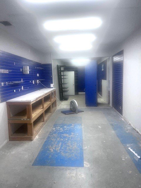 Picture 6