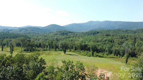 Land, Casar, NC