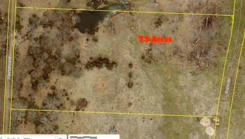 Fair Play Land For Sale