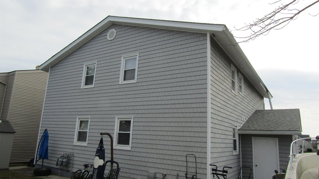 Picture 8