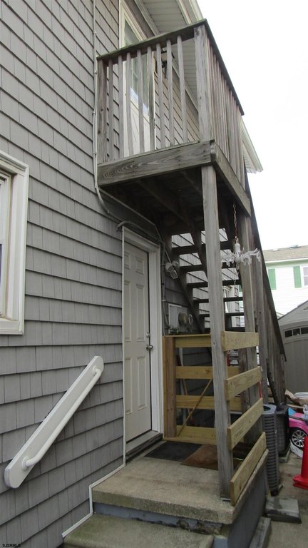 Picture 7