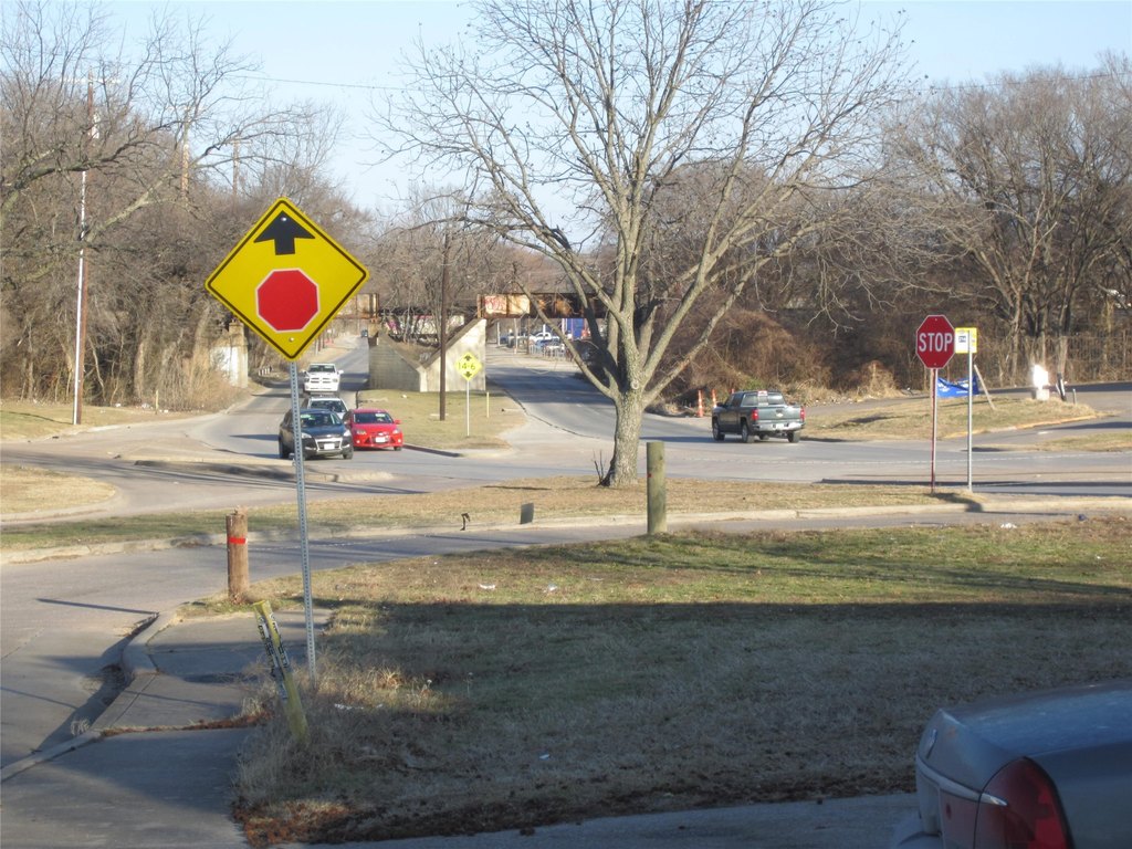 Picture 3