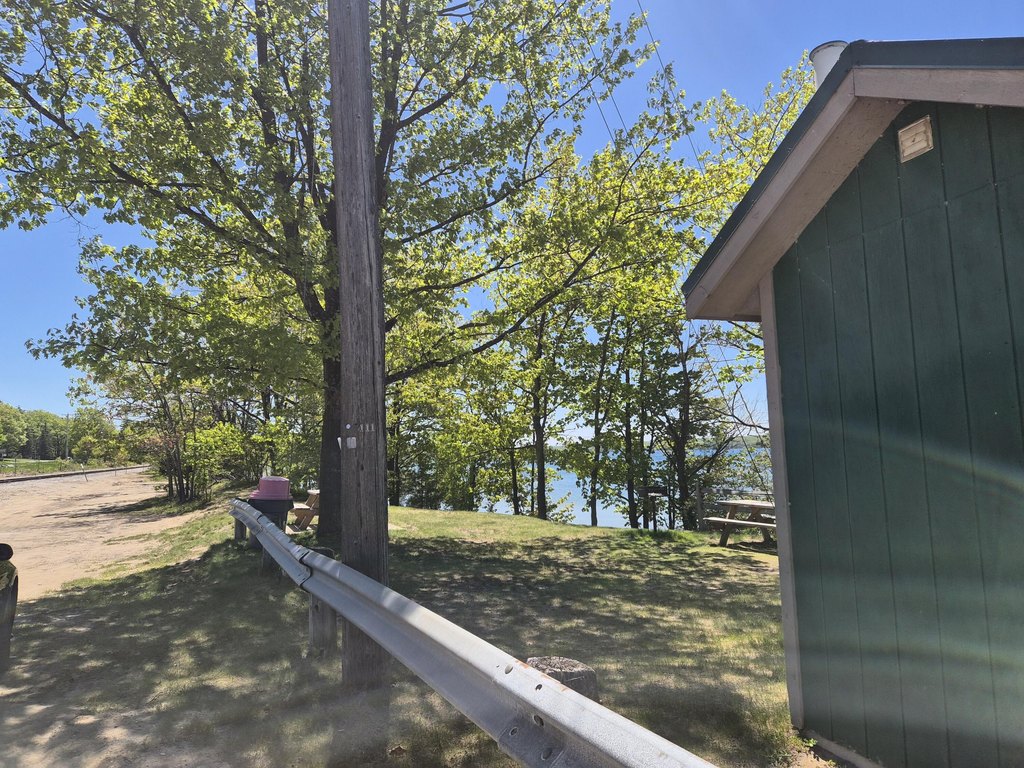 Picture 19