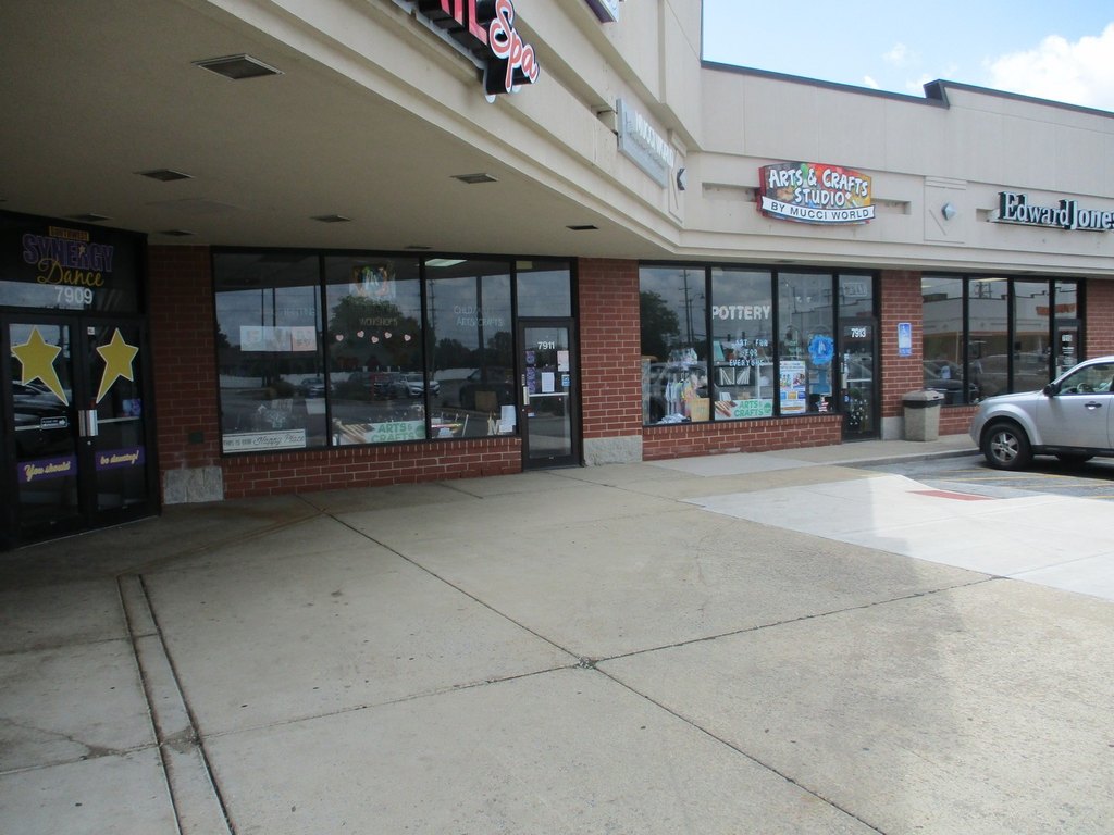 Picture 2