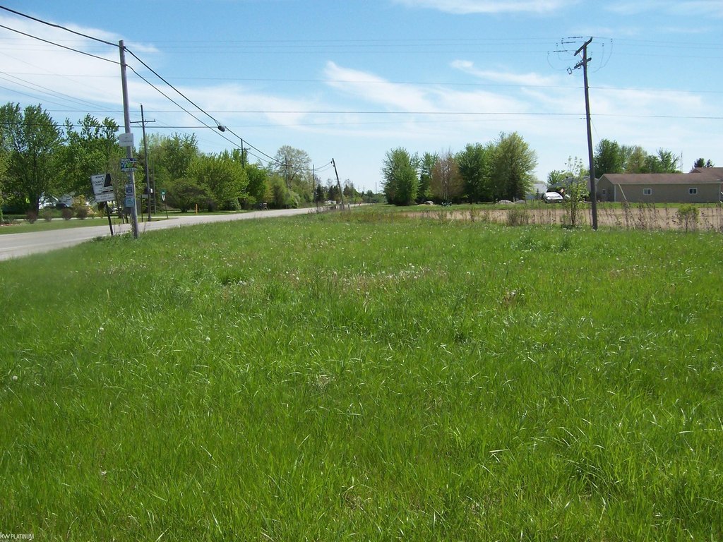 Picture 2