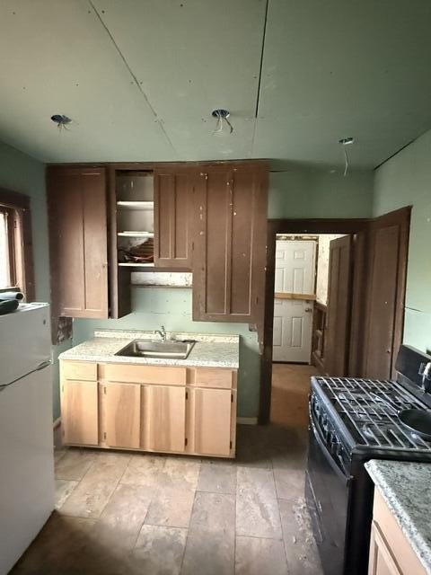Picture 10