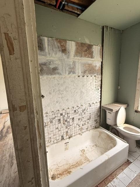 Picture 14