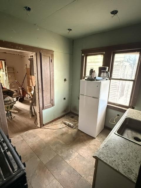 Picture 12