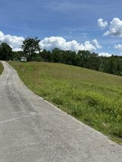 Picture 30