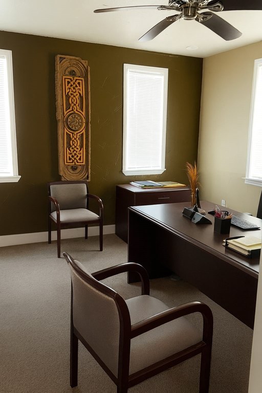 Picture 9