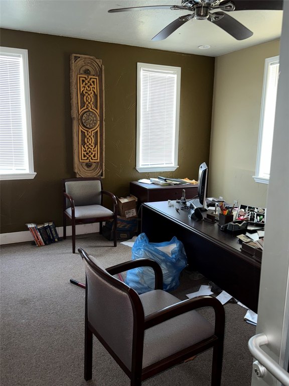 Picture 10