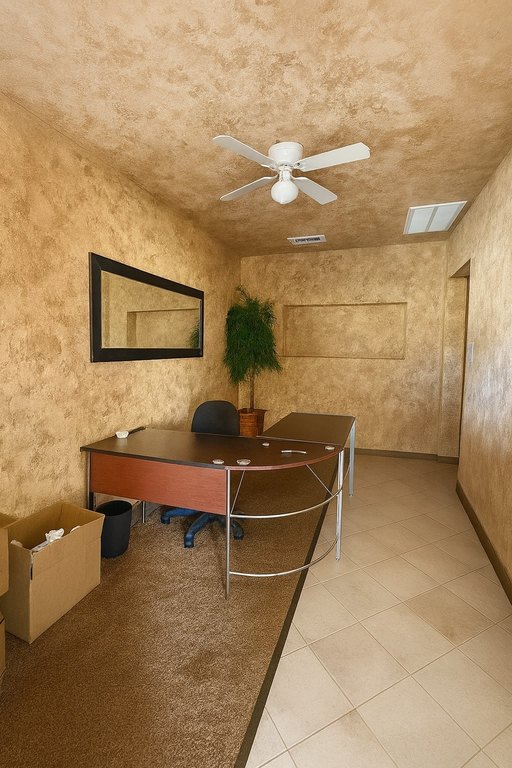 Picture 5