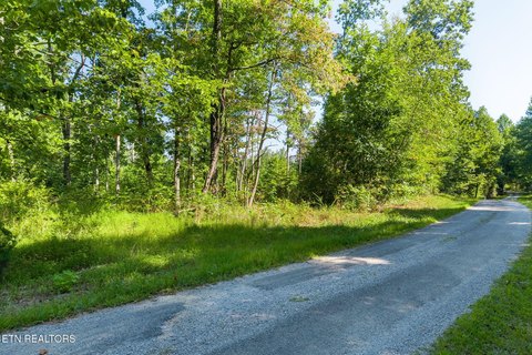 Lots & Acreage, Crossville, TN