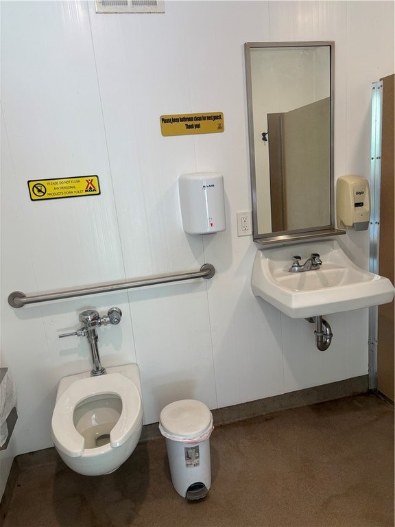Picture 23