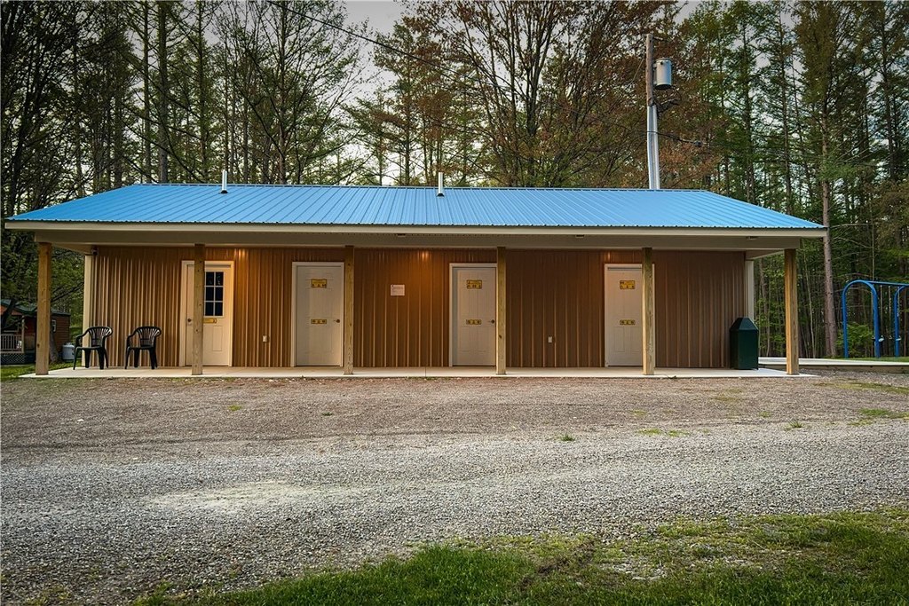 Picture 22