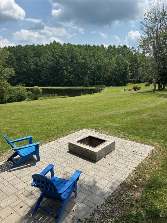 Picture 6