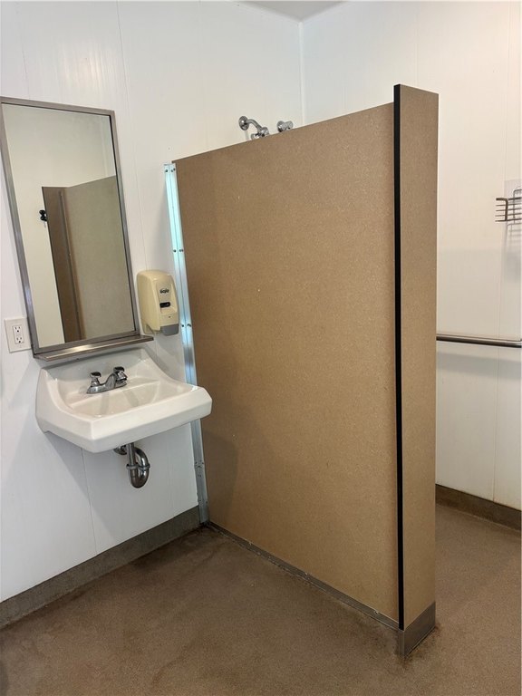 Picture 24