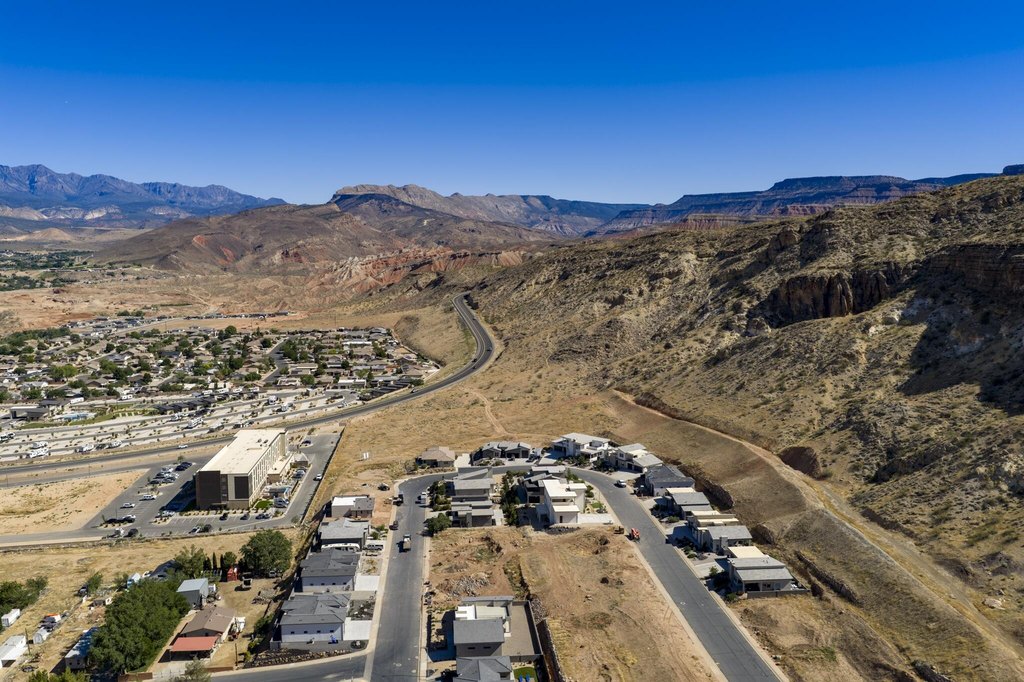 Picture 10