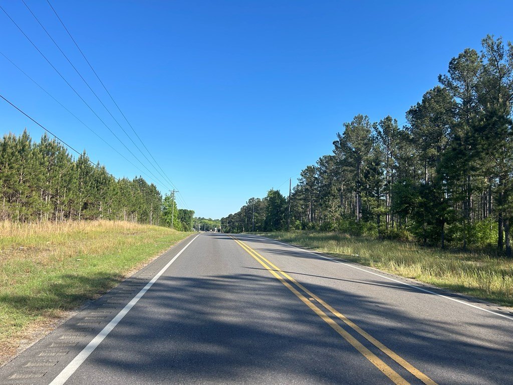 Picture 23