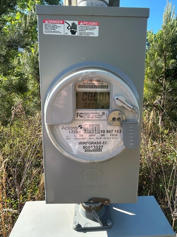 Picture 15