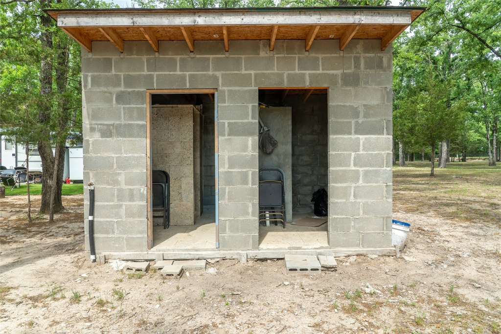 Picture 21