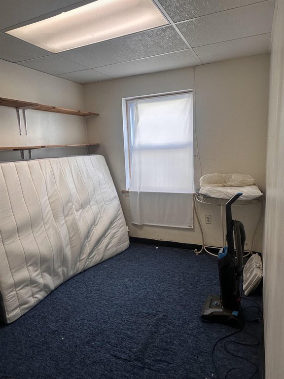 Picture 30
