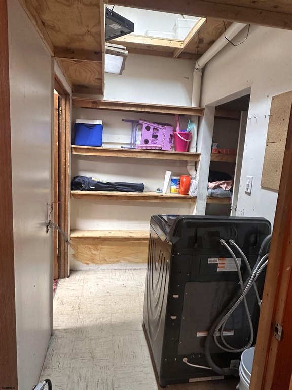 Picture 22