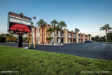 Remodeled Office Suite For Rent