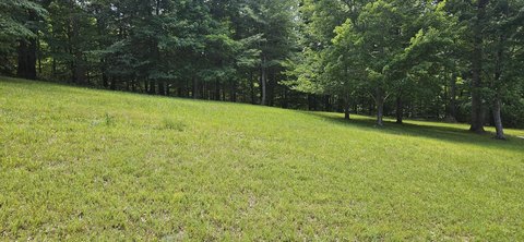 LAND - Moneta, VA