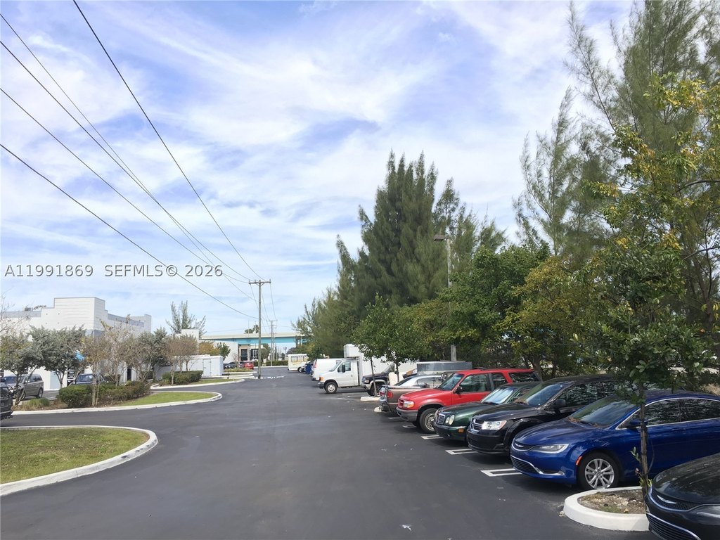 Picture 25