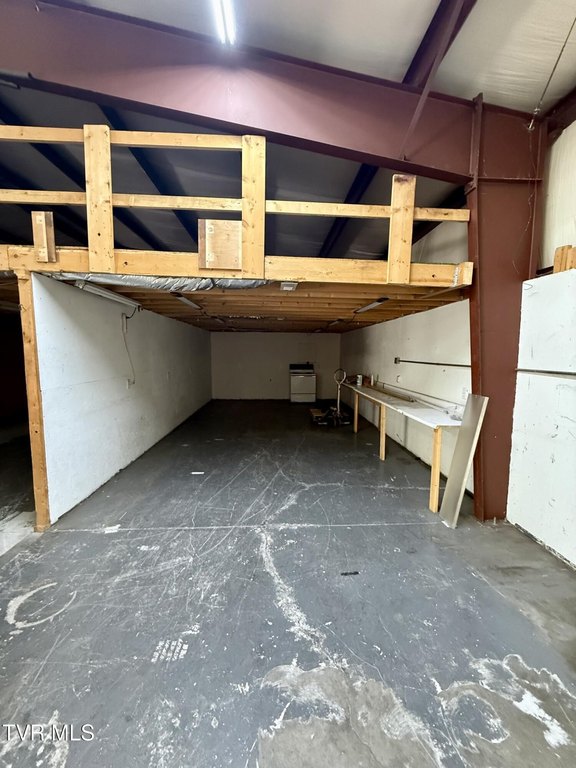 Picture 23