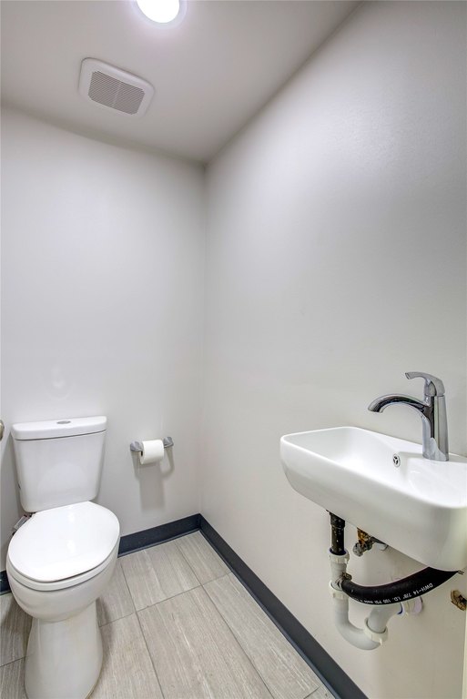 Picture 32