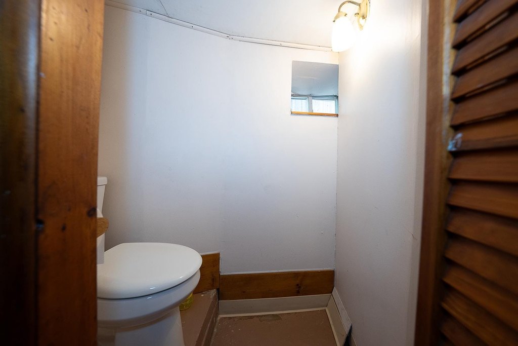 Picture 28