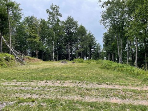 Cisco Lake Recreational Land