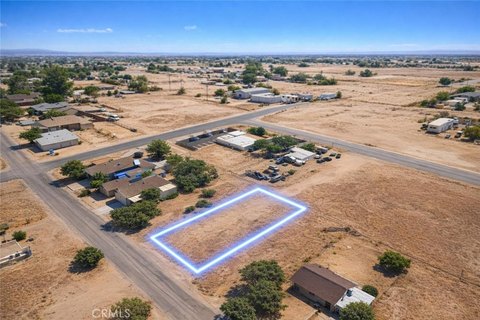 Residential Development Lot Opportunity