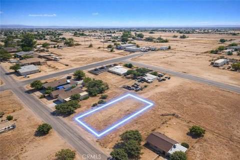Residential Development Lot Opportunity