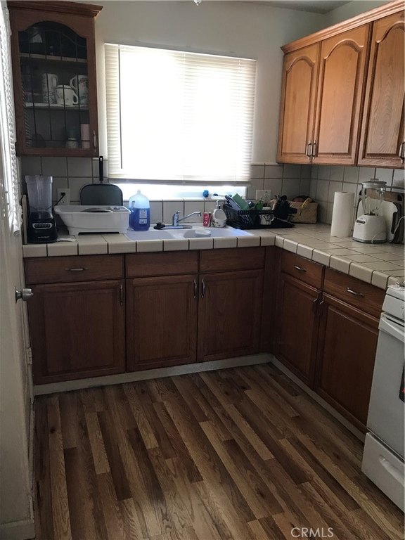 Picture 17
